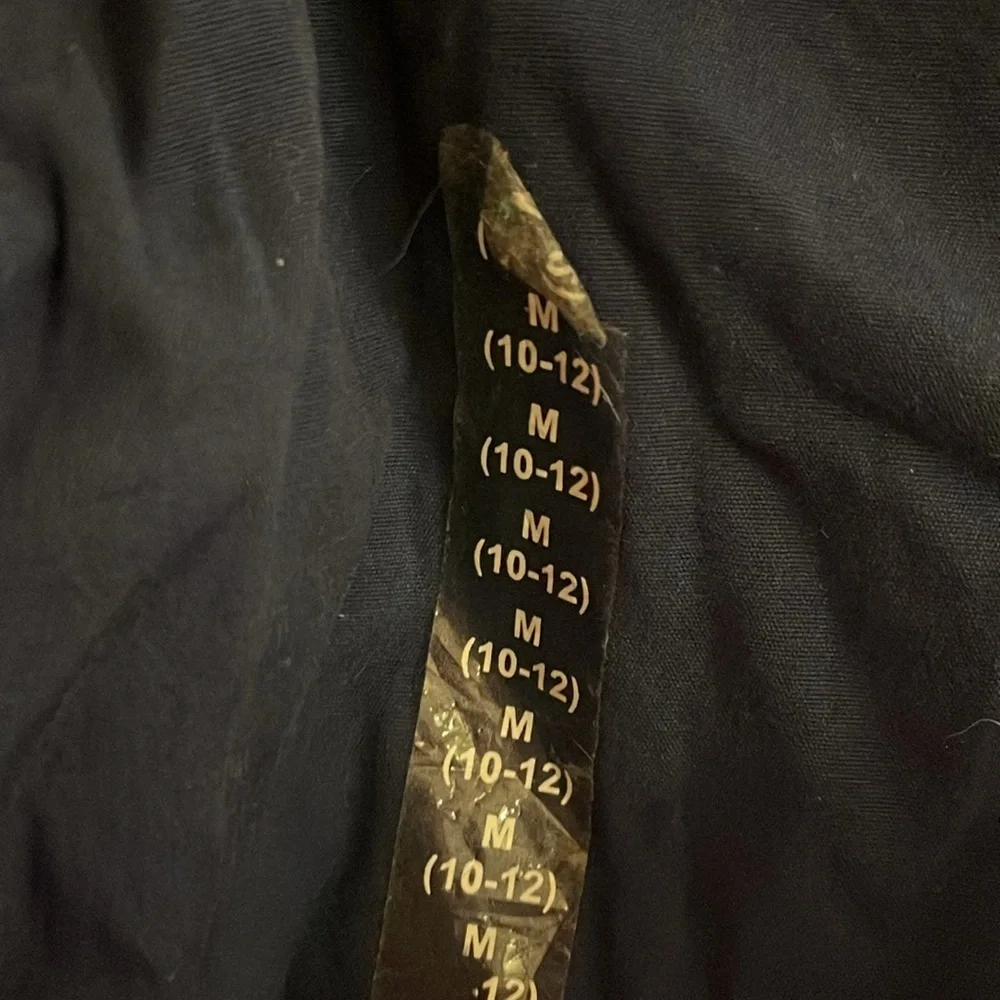 Ralph Lauren navy blue joggers nwot
